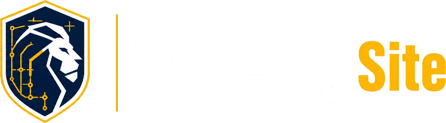 TradeLog Site